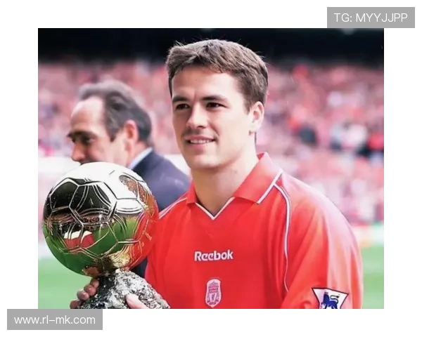 足球界十大顶级弹跳球星盘点 谁是空中飞人之王