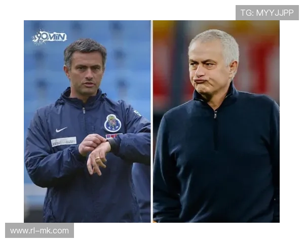 陆丰足球球星排名榜揭晓 这些球员表现堪称传奇